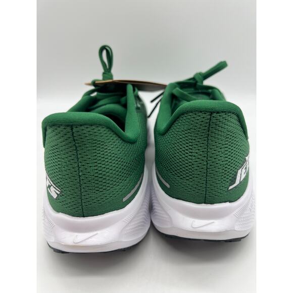 Nike Air Zoom Pegasus 41 New York Jets (2025) IB3207 300 Men Size 11 New main image 5